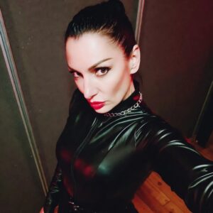 bdsm rencontre perigueux