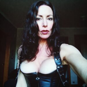 domina maitresse sm montauban