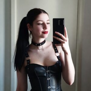 domination debutants sens