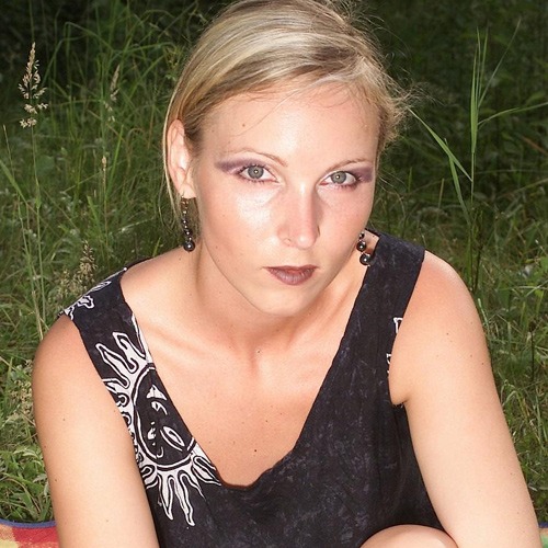Porn arabe maitresse dominatrice