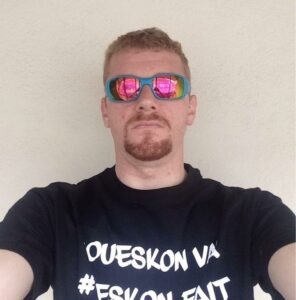 2026 01 22_697188cc66c67_IMG_0002