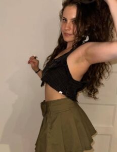 2026 02 13_698f96730d482_IMG 20240712 WA0002