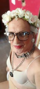 2026 02 22_699ae97300650_Screenshot_20260222_094158_Chrome