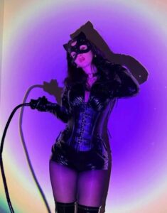 2026 03 29_69c987fa48bca_IMG_20260327_165137